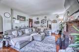 302 Auglaize Street - Photo 40