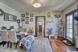 302 Auglaize Street - Photo 42
