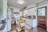 302 Auglaize Street - Photo 44