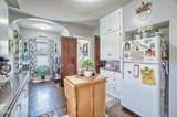 302 Auglaize Street - Photo 46