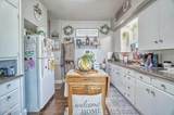 302 Auglaize Street - Photo 48