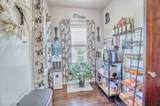 302 Auglaize Street - Photo 49
