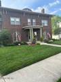 302 Auglaize Street - Photo 5