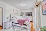 302 Auglaize Street - Photo 51