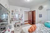 302 Auglaize Street - Photo 54