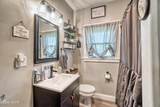 302 Auglaize Street - Photo 55