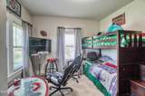 302 Auglaize Street - Photo 56