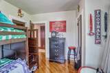 302 Auglaize Street - Photo 57