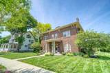 302 Auglaize Street - Photo 6