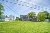 302 Auglaize Street - Photo 60