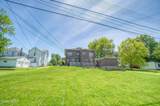302 Auglaize Street - Photo 61