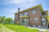 302 Auglaize Street - Photo 63