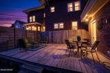 302 Auglaize Street - Photo 65