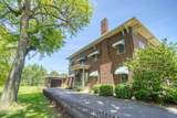 302 Auglaize Street - Photo 67
