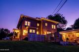 302 Auglaize Street - Photo 68