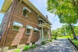 302 Auglaize Street - Photo 69