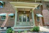 302 Auglaize Street - Photo 70