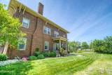 302 Auglaize Street - Photo 71
