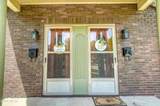 302 Auglaize Street - Photo 9