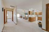 1606 Madison Place - Photo 10