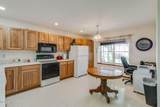1606 Madison Place - Photo 11