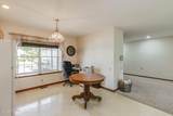 1606 Madison Place - Photo 12