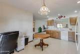 1606 Madison Place - Photo 13