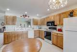 1606 Madison Place - Photo 14