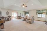 1606 Madison Place - Photo 15