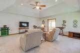1606 Madison Place - Photo 16