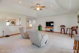 1606 Madison Place - Photo 17