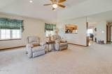 1606 Madison Place - Photo 18