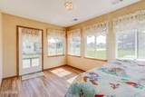 1606 Madison Place - Photo 19