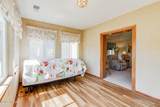 1606 Madison Place - Photo 20