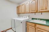1606 Madison Place - Photo 21