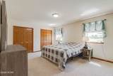 1606 Madison Place - Photo 22