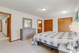 1606 Madison Place - Photo 23