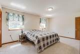 1606 Madison Place - Photo 24