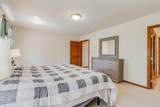 1606 Madison Place - Photo 25