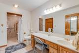 1606 Madison Place - Photo 26