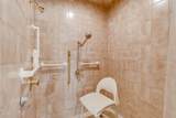 1606 Madison Place - Photo 27