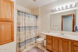 1606 Madison Place - Photo 28