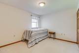1606 Madison Place - Photo 29