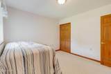 1606 Madison Place - Photo 30