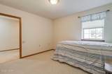 1606 Madison Place - Photo 31