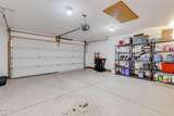 1606 Madison Place - Photo 32
