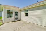 1606 Madison Place - Photo 34