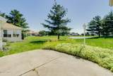 1606 Madison Place - Photo 35