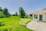 1606 Madison Place - Photo 36