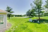 1606 Madison Place - Photo 37